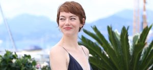 Emma Stone’s Gorgeous ‘New Face Reveal’ Units Tongues Wagging