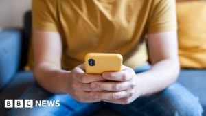 VPNs prime App Retailer charts as UK age verification kick in