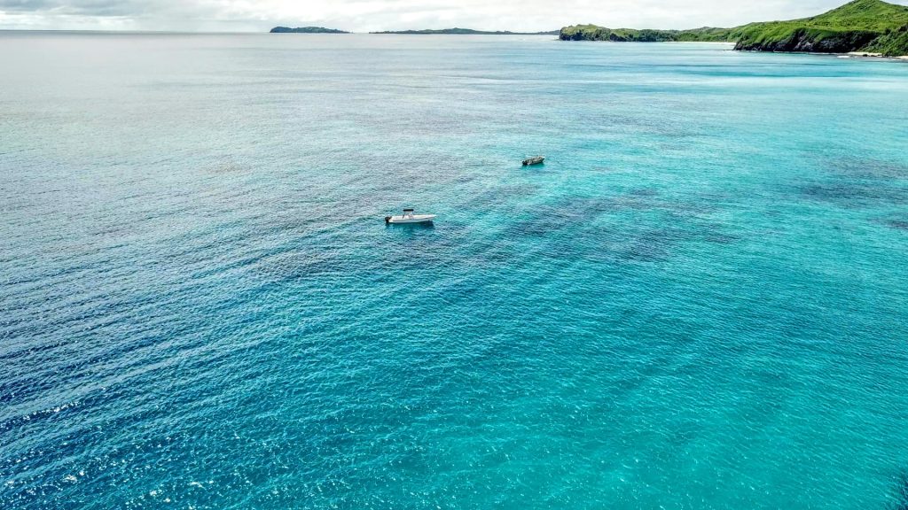 Why Fiji Is The Good Vacation spot For Solo Vacationers Searching for Serenity