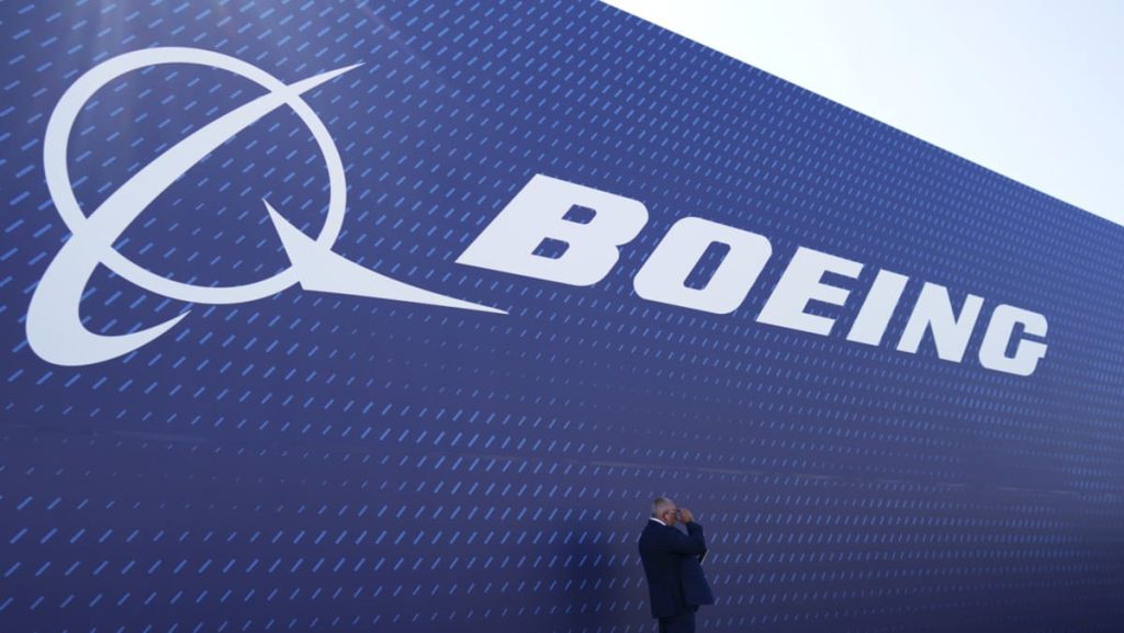 Amid Air India probe, US FAA and Boeing notify gas swap locks are secure