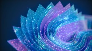 5 suggestions for constructing basis fashions for AI