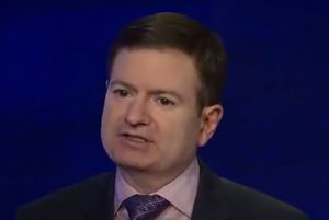 ANOTHER ONE GONE: Liberal Washington Submit ‘Truth Checker’ Glenn Kessler Leaving Paper After Accepting Buyout | The Gateway Pundit