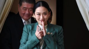 Will Thailand’s Prime Minister survive the newest disaster? | TV Exhibits