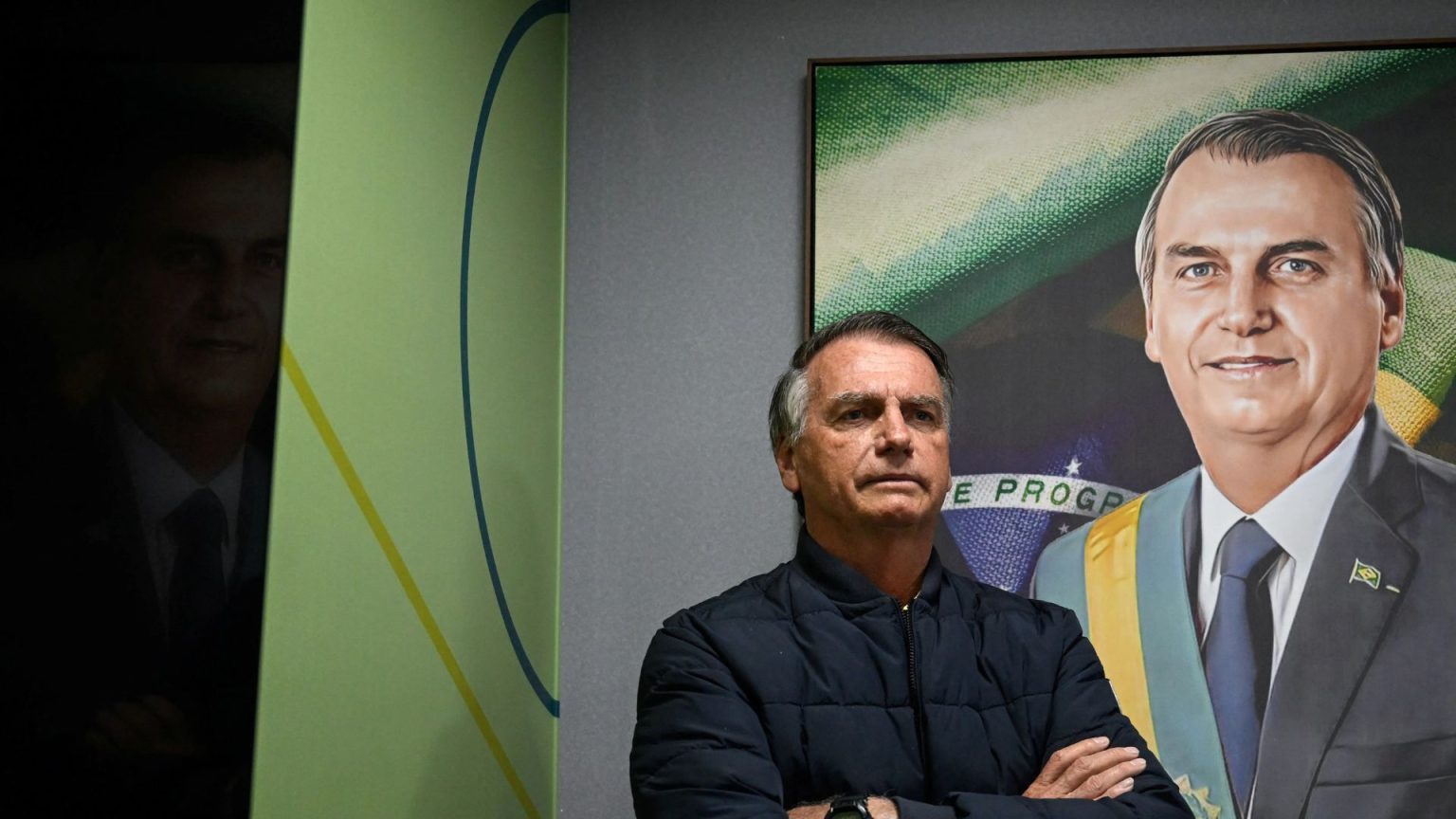 Might Trump’s threats in opposition to Brazil backfire? | TV Information