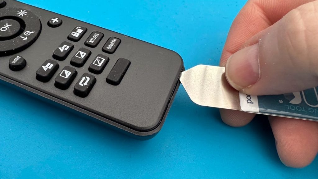 This gadget has turn out to be a everlasting accent on my keychain – here is why This gadget has turn out to be a everlasting accent on my keychain – here is why