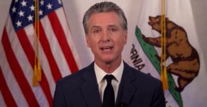 In Brutal Self Personal, Gavin Newsom’s Staff Tries to Blame Trump however ADMITS that California Broke its Personal Legislation by Giving Unlawful Alien who Killed Three in Semi-Truck a Driver’s License | The Gateway Pundit