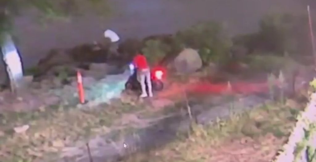 REPORT: Unlawful Alien Arrested for Taking pictures Border Patrol Agent in NYC Was Wished for Armed Theft in Massachusetts | The Gateway Pundit REPORT: Unlawful Alien Arrested for Taking pictures Border Patrol Agent in NYC Was Wished for Armed Theft in Massachusetts | The Gateway Pundit