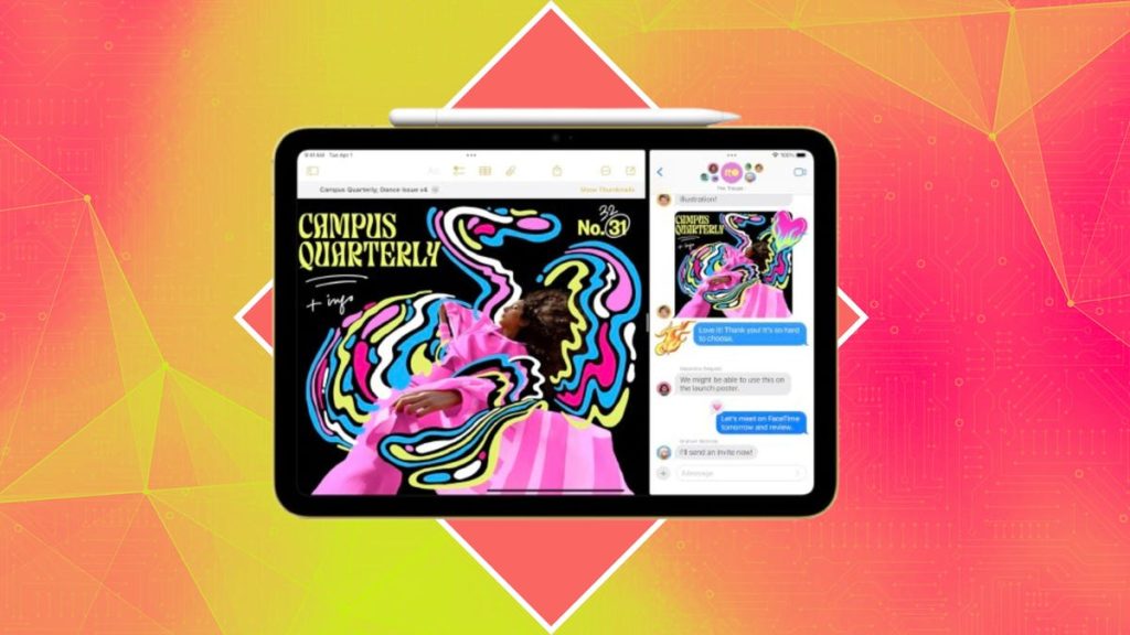 The iPad I like to recommend to most customers is beneath 0 in each coloration at Amazon The iPad I like to recommend to most customers is beneath 0 in each coloration at Amazon