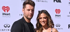 Jana Kramer Responds To Backlash Over Husband’s Self-Gratification Declare