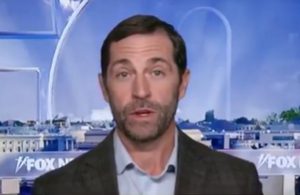 Colorado Democrat Says it is ‘Harmful’ for Tulsi Gabbard to Make Accusations In opposition to Obama (VIDEO) | The Gateway Pundit
