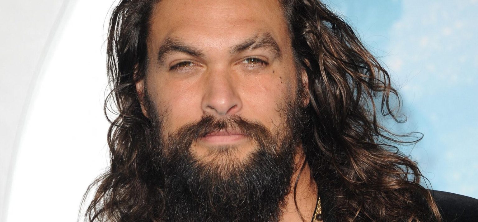 Jason Momoa’s Surprising Transfer At Ozzy Osbourne Present Goes Viral Jason Momoa’s Surprising Transfer At Ozzy Osbourne Present Goes Viral