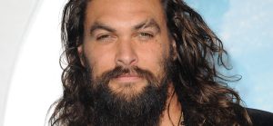 Jason Momoa’s Surprising Transfer At Ozzy Osbourne Present Goes Viral