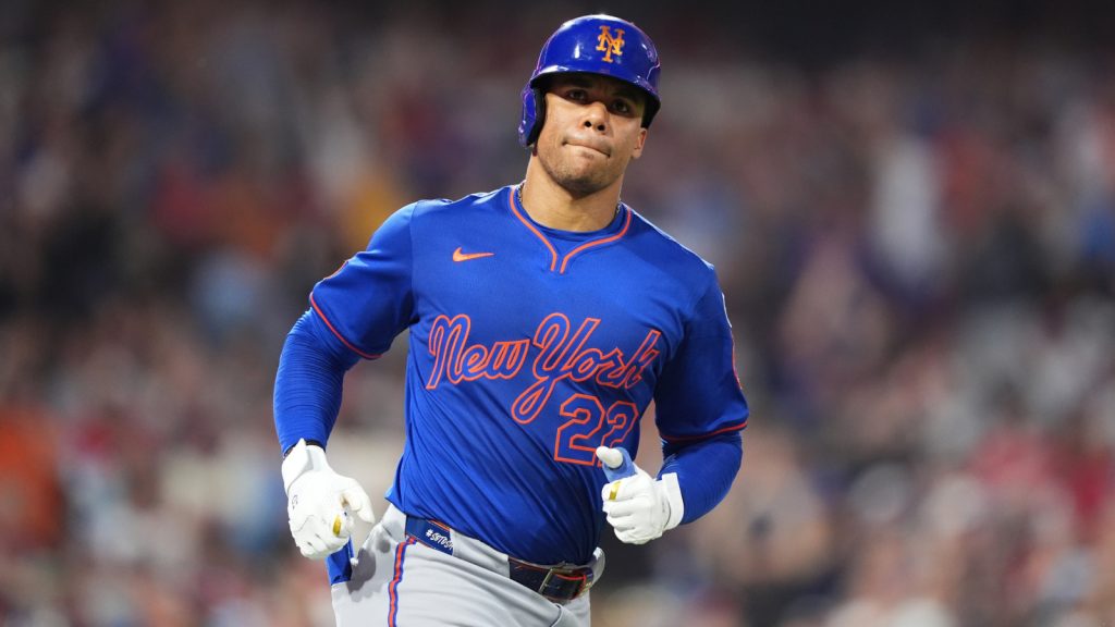 Juan Soto, Seiya Suzuki headline greatest MLB All-Star snubs