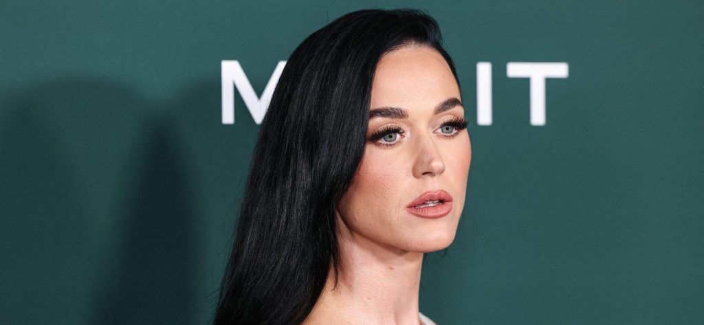 Katy Perry Granted Authorized Safety Amid Orlando Bloom Cut up