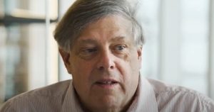 Former Clinton Pollster Mark Penn: Zohran Mamdani is a ‘911 Second for the Democratic Social gathering’ (VIDEO) | The Gateway Pundit