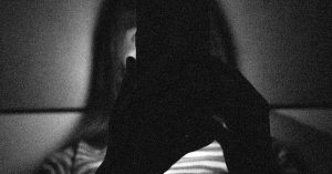 AI Movies of Black Ladies Depicted as ‘Bigfoot’ Are Going Viral