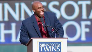 The ‘MLB leaders in Gold Gloves’ quiz