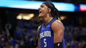 The ‘NBA Rookies of the Yr’ quiz