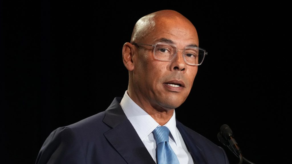 NFLPA director ought to be on scorching seat after collusion findings