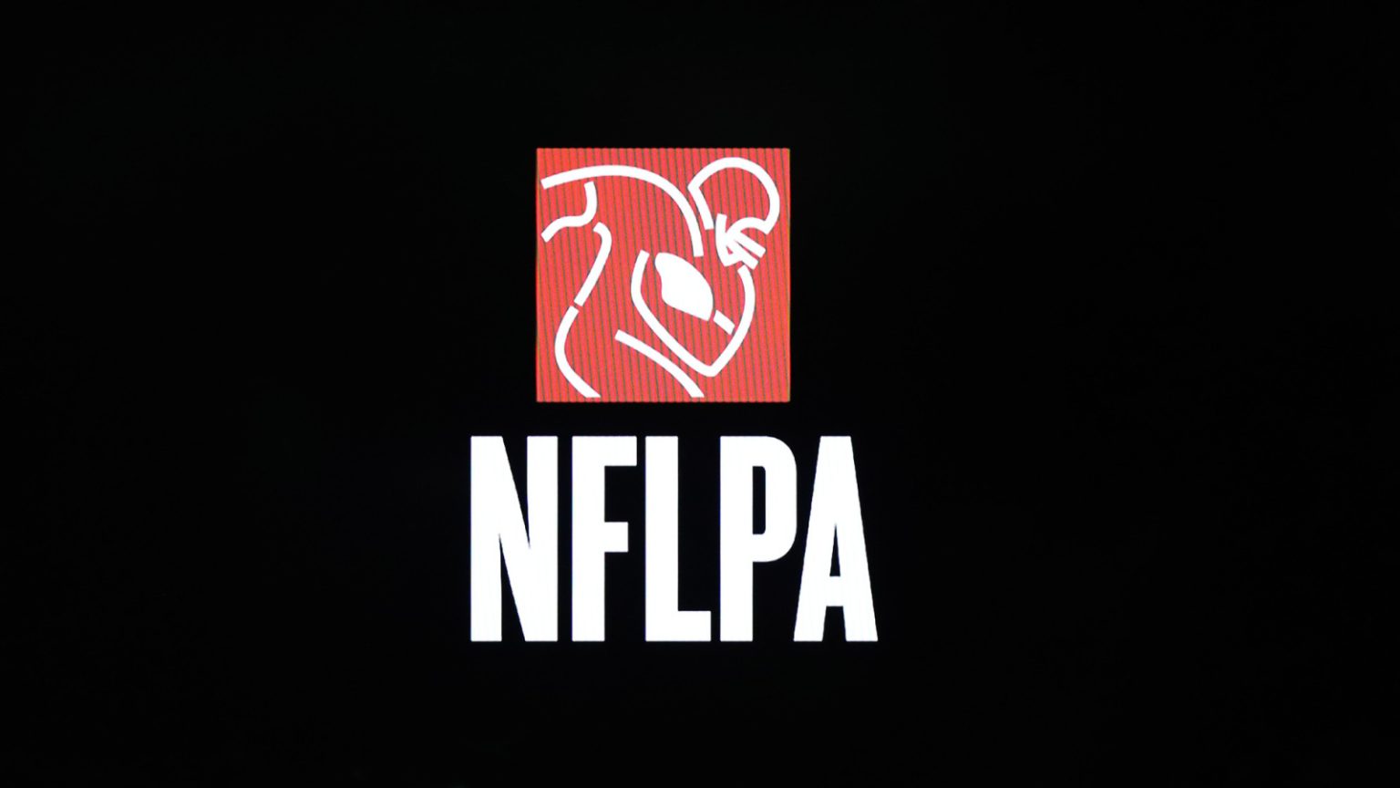 NFLPA reportedly underneath federal investigation