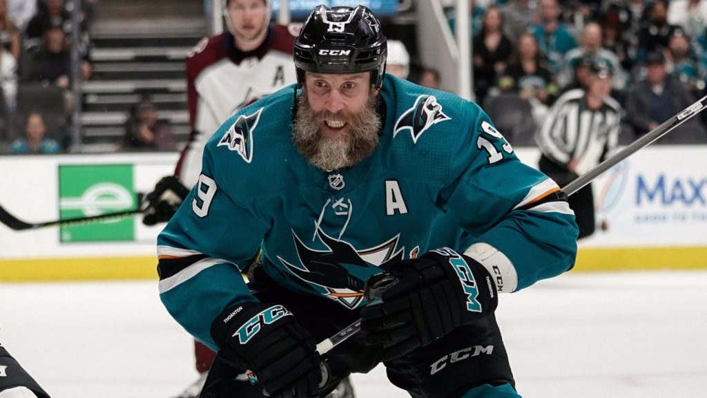 The ‘NHL Hart Trophy winners’ quiz The ‘NHL Hart Trophy winners’ quiz