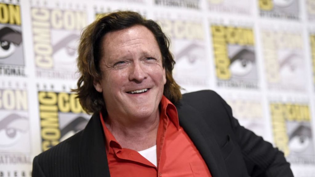 Michael Madsen, Reservoir Canine and Kill Invoice actor, dies at 67