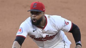 One commerce every American League group should make