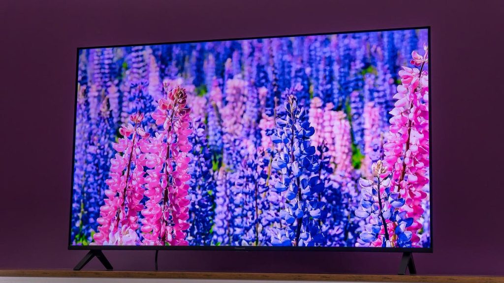 I examined Panasonic’s new inexpensive LED TV mannequin – here is my brutally sincere shopping for recommendation