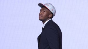 Pelicans’ harm woes proceed with Derik Queen replace