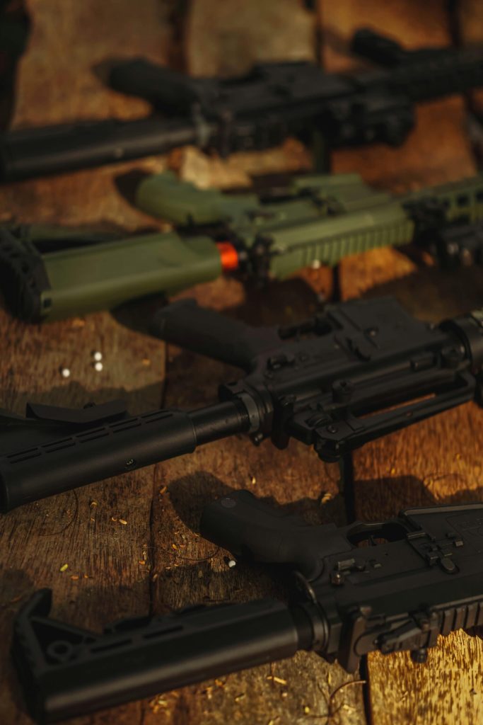 Belgrade Halts Arms Exports After Russia Says Serbian Weapons Went to Ukraine Belgrade Halts Arms Exports After Russia Says Serbian Weapons Went to Ukraine