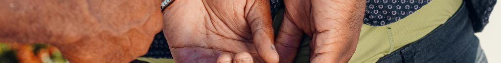 These States Are Making It Unlawful for Unlawful Immigrants to Enter