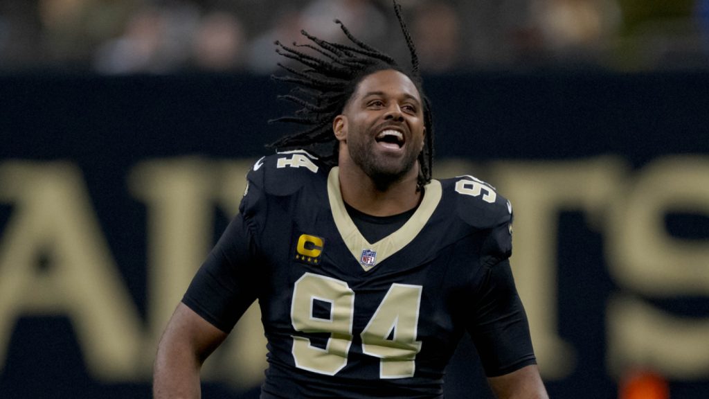 The ‘Professional Soccer Corridor-of-Fame All-2010’s workforce’ quiz The ‘Professional Soccer Corridor-of-Fame All-2010’s workforce’ quiz