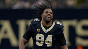 The ‘Professional Soccer Corridor-of-Fame All-2010’s workforce’ quiz