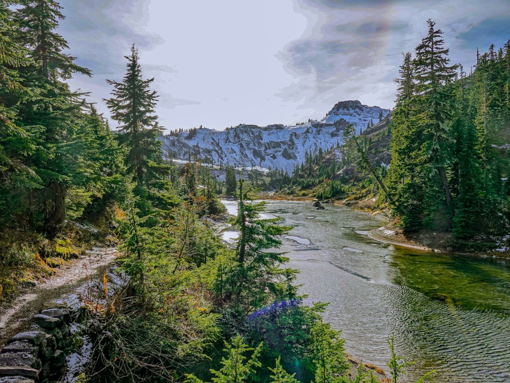 What Makes a Scenic Riverfront Keep Excellent for Nature Lovers and Households What Makes a Scenic Riverfront Keep Excellent for Nature Lovers and Households