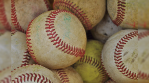 Meet the Indian Slugger Liberals Insulted When They Compelled the Cleveland Indians to Be Renamed | The Gateway Pundit