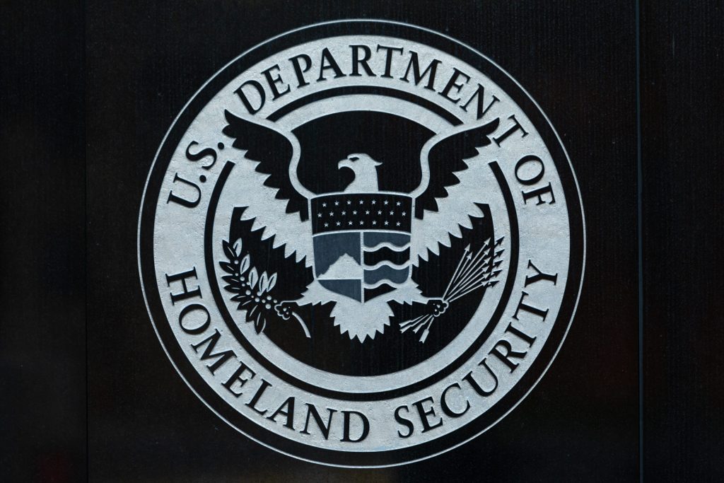 US Has Deported 5 ‘Barbaric’ Criminals to Eswatini in Southern Africa: DHS