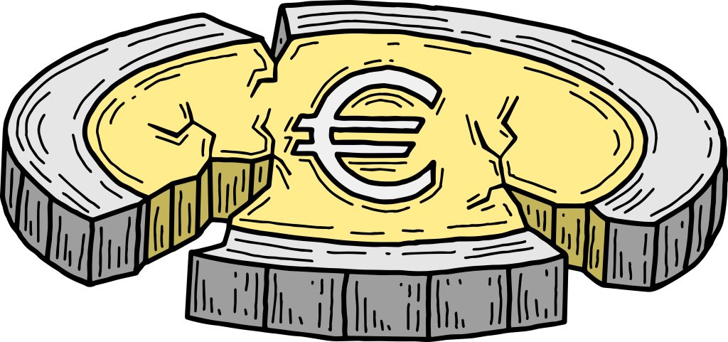 Bulgaria Adopts The Euro And Abandons Financial Sovereignty Bulgaria Adopts The Euro And Abandons Financial Sovereignty