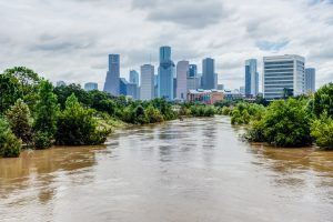 At Least 51 Useless, Together with 15 Youngsters, as Dozens Stay Lacking in Texas Flood Catastrophe