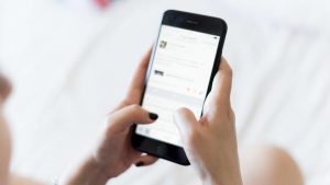 Teen plotting assaults on girls charged in France’s first ‘incel’ case