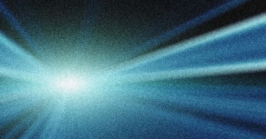 Einstein Confirmed That Time Is Relative. However … Why Is It? Einstein Confirmed That Time Is Relative. However … Why Is It?