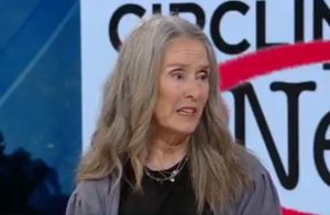 WHERE’S THE MONEY? Dems and Celebs Raised Tens of millions for LA Wildfires however Journalist Says Victims Have not Seen a Dime (VIDEO) | The Gateway Pundit