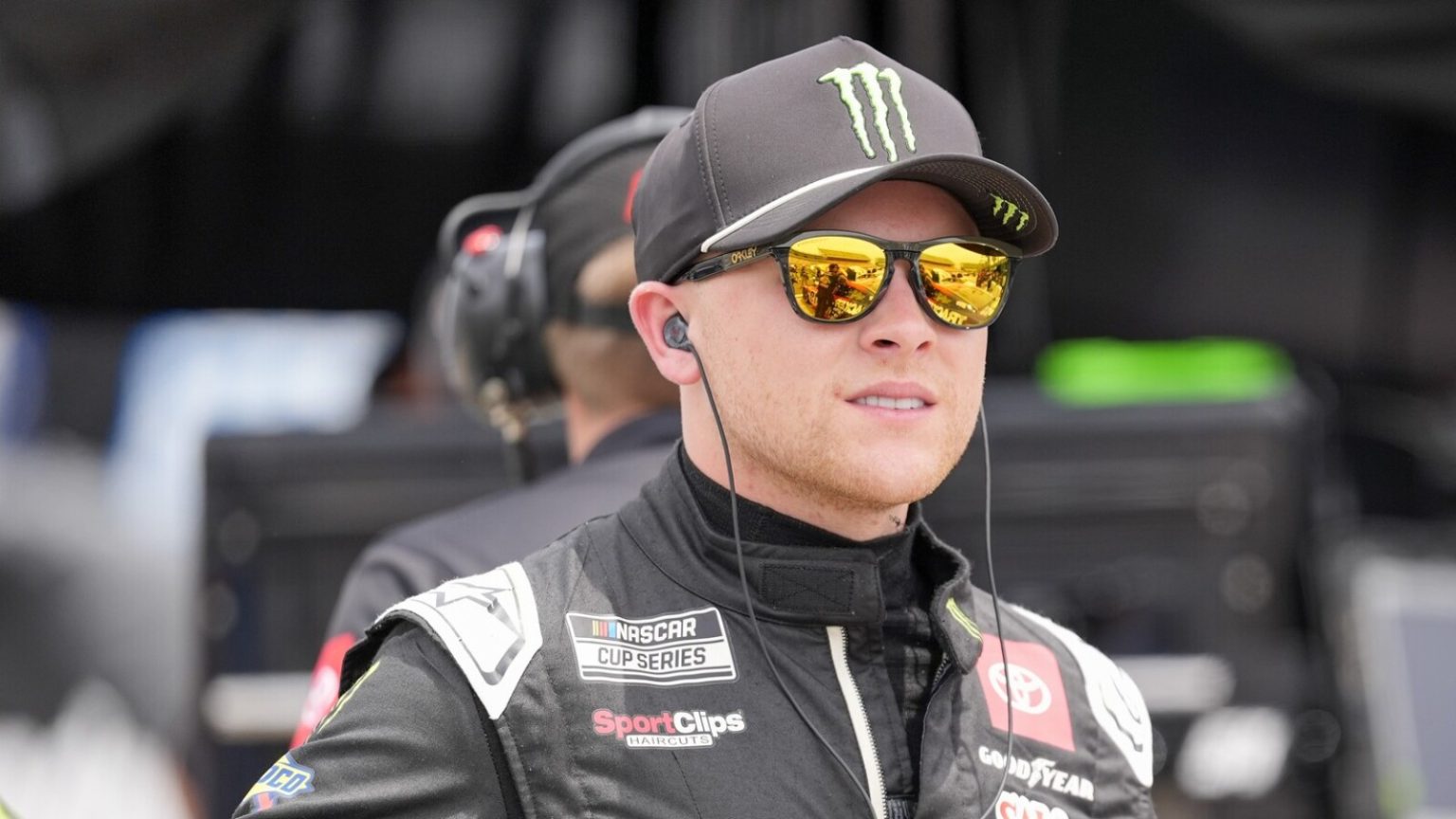 Three Cup Sequence drivers disappointing midway by means of 2025 Three Cup Sequence drivers disappointing midway by means of 2025