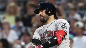 Tigers scare consumers days earlier than MLB commerce deadline