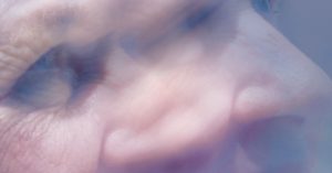 The Subsequent Factor You Odor Might Smash Your Life