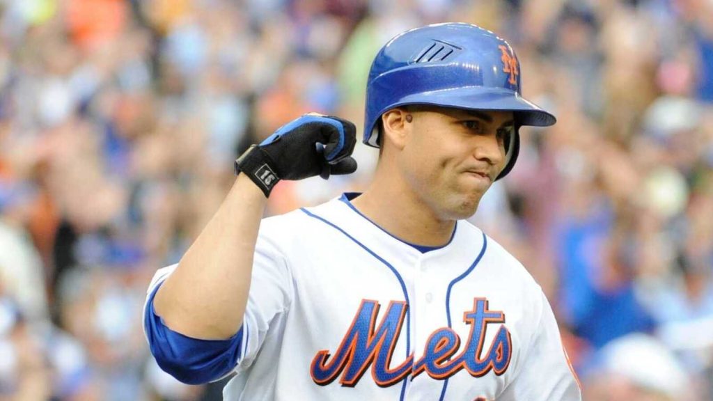Means-too-early Baseball HOF projections for 2026, 2027, 2028