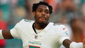 Commerce grades: Touchdown Tremendous Bowl champ may very well be win for Steelers