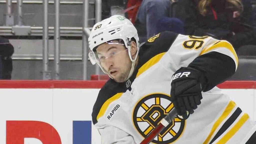 Two-time Stanley Cup champion declares retirement Two-time Stanley Cup champion declares retirement