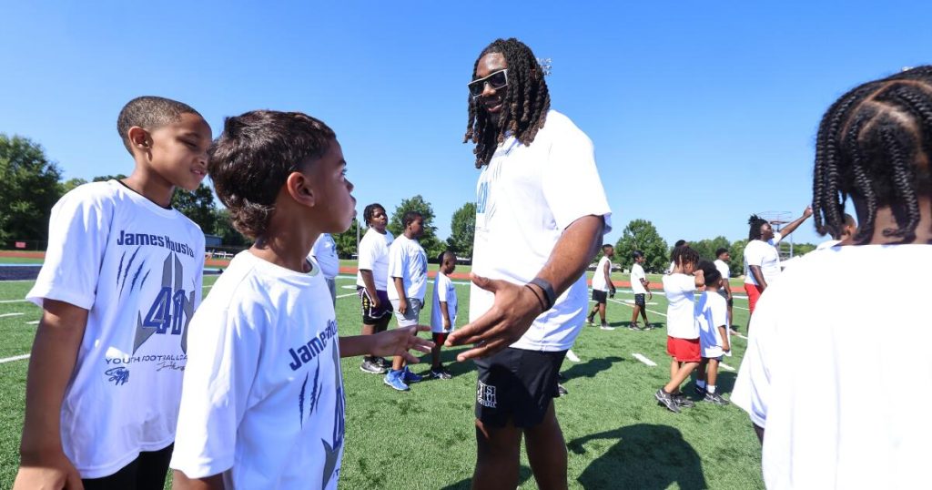 Contributor: Youngsters in camp? Nope. Received a summer time schedule? Nope. Cue the mother guilt Contributor: Youngsters in camp? Nope. Received a summer time schedule? Nope. Cue the mother guilt