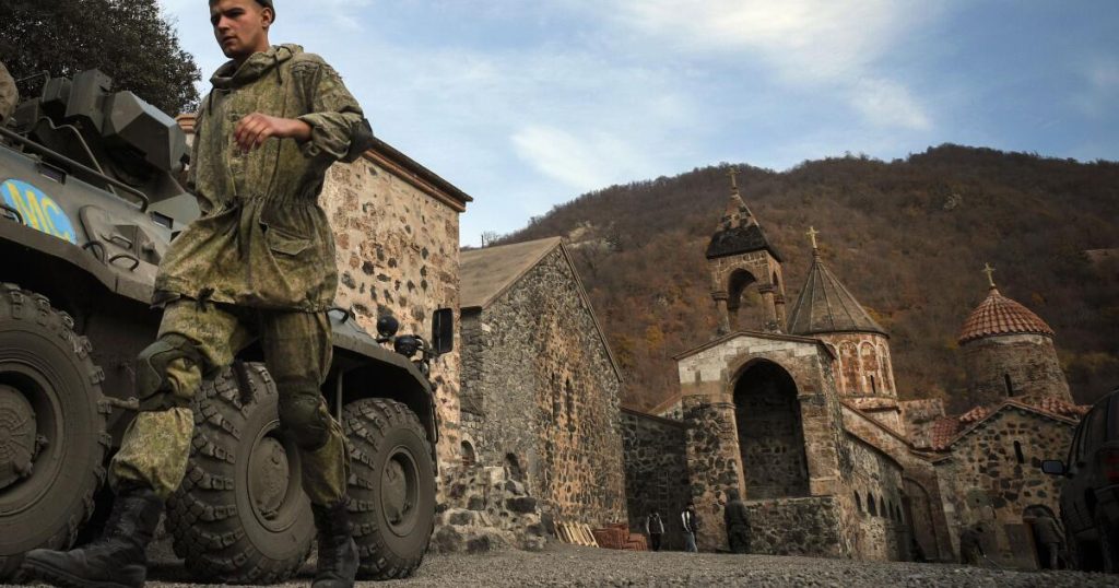 Contributor: To penalize ‘foreign-made’ movies is to punish Individuals too