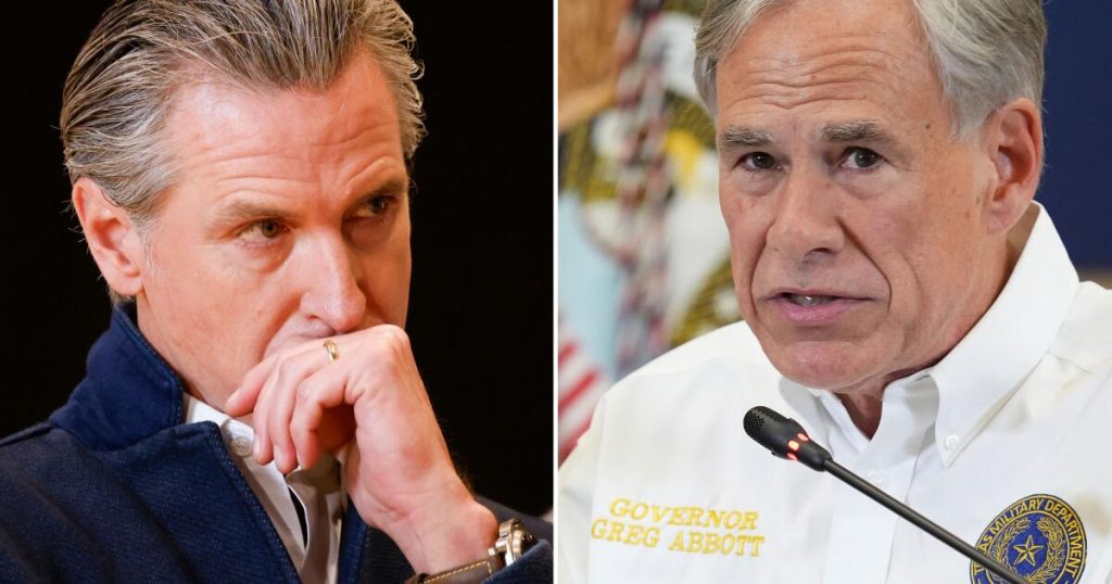 To redistrict or to not redistrict? Readers torn on Newsom’s proposal To redistrict or to not redistrict? Readers torn on Newsom’s proposal